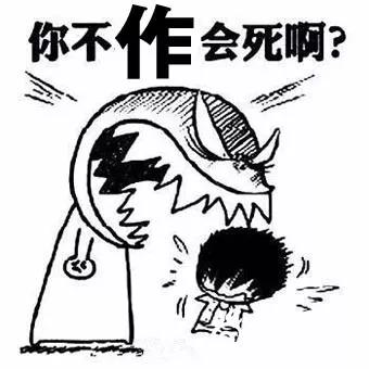 有哪些保护眼睛的小妙招100字,眼科医生推荐怎么保护眼睛