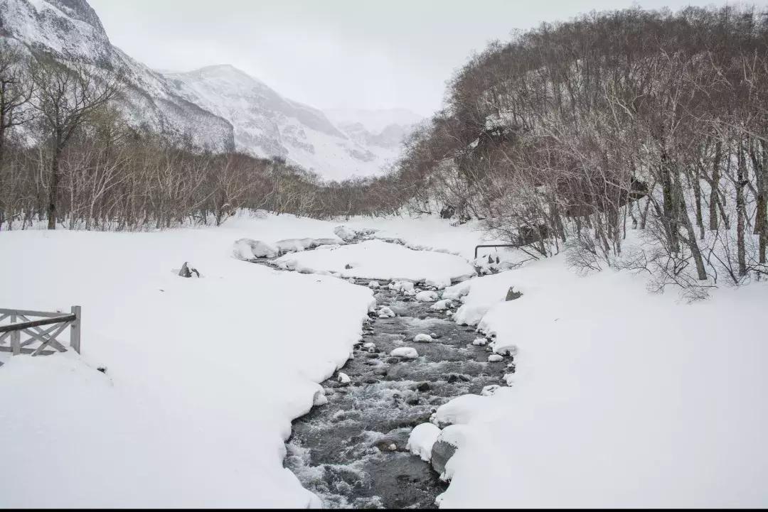 中国国家地理世界地理,中国国家地理和华夏地理