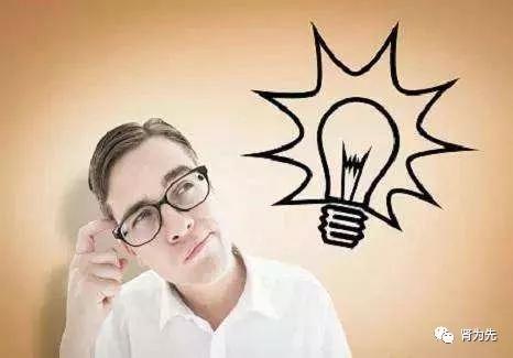 肾病患者什么情况下血肌酐会升高,尿肌酐升高可以降低血肌酐吗