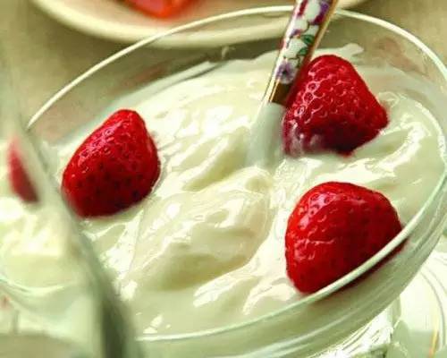 40道懒人电饭煲煮菜,50道电饭煲懒人美食菜谱简单美味