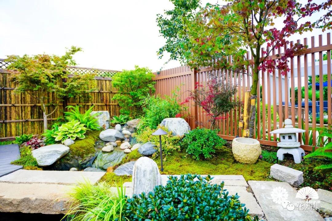 鑺卞洯鐩涘涔愯嚦,鑺卞洯鐩涘瀹屾暣