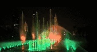 厦门将新增一条滨海浪漫线,厦门一条很美的路线