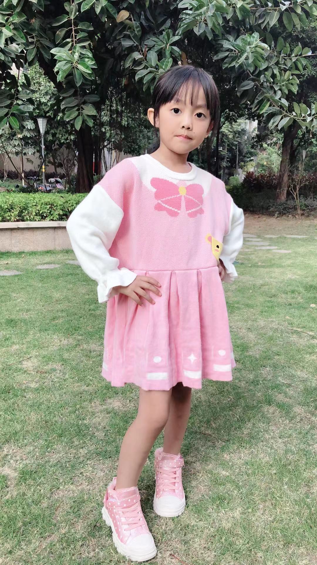 社群电商代理日常验货拍照和视频培训