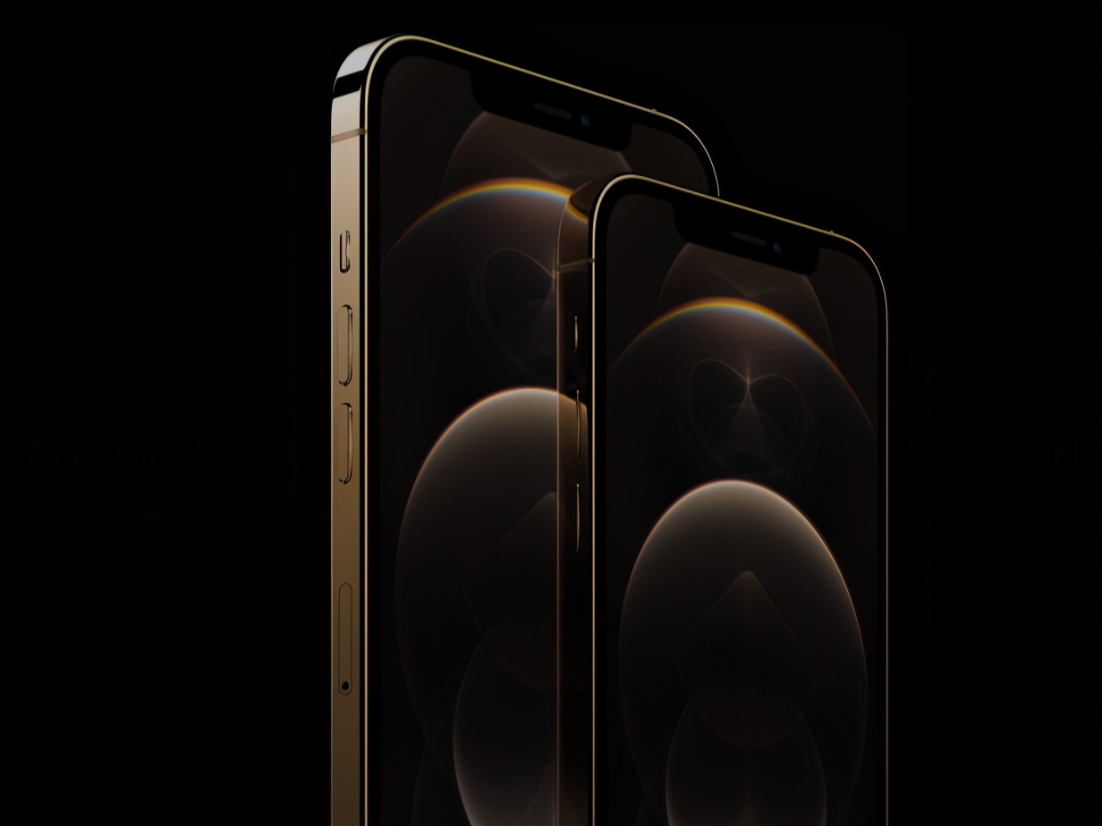 目前手机屏幕最好的手机推荐,配置最高的lcd屏幕手机