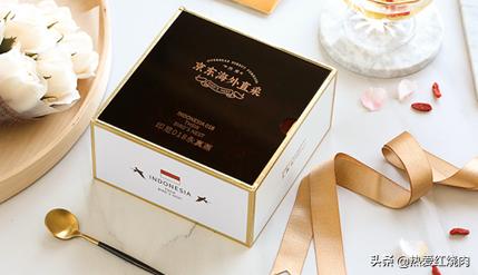 吃燕窝补品注意事项,吃燕窝的风险你可能不知道