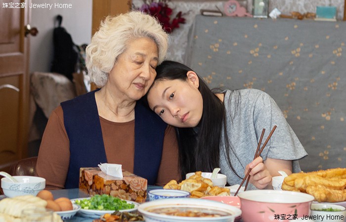 琚悙妲借。鍝佷笉濂界殑鏄庢槦,琚悙妲借。鍝佸樊鐨勫コ鏄庢槦