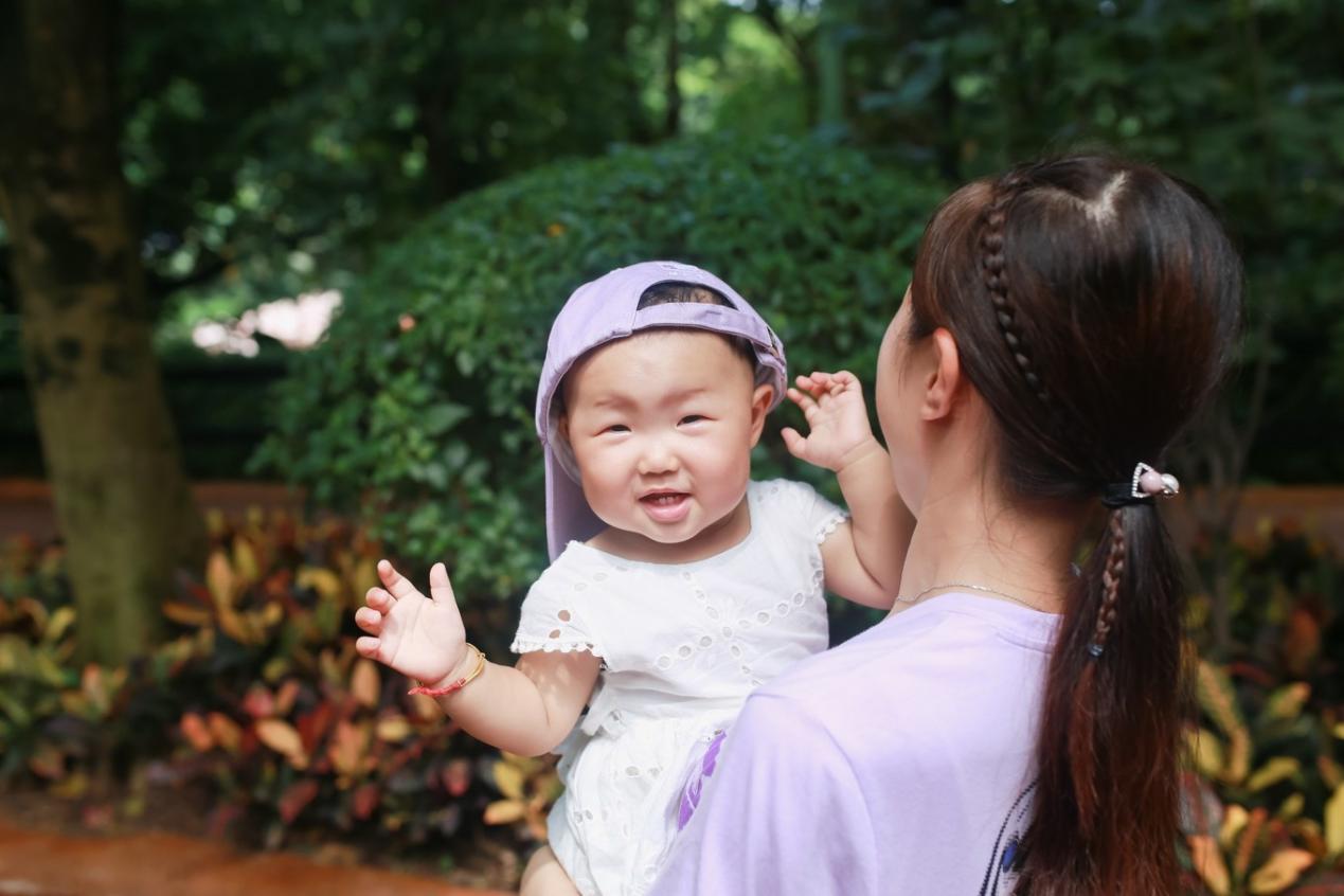 春节一天游珠海长隆游玩攻略,五一珠海长隆旅游攻略