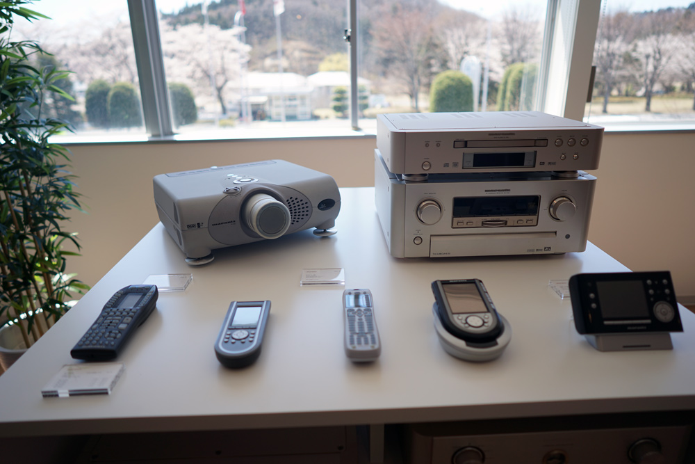 日本天龙马兰士,日本天龙马兰士集团有限公司