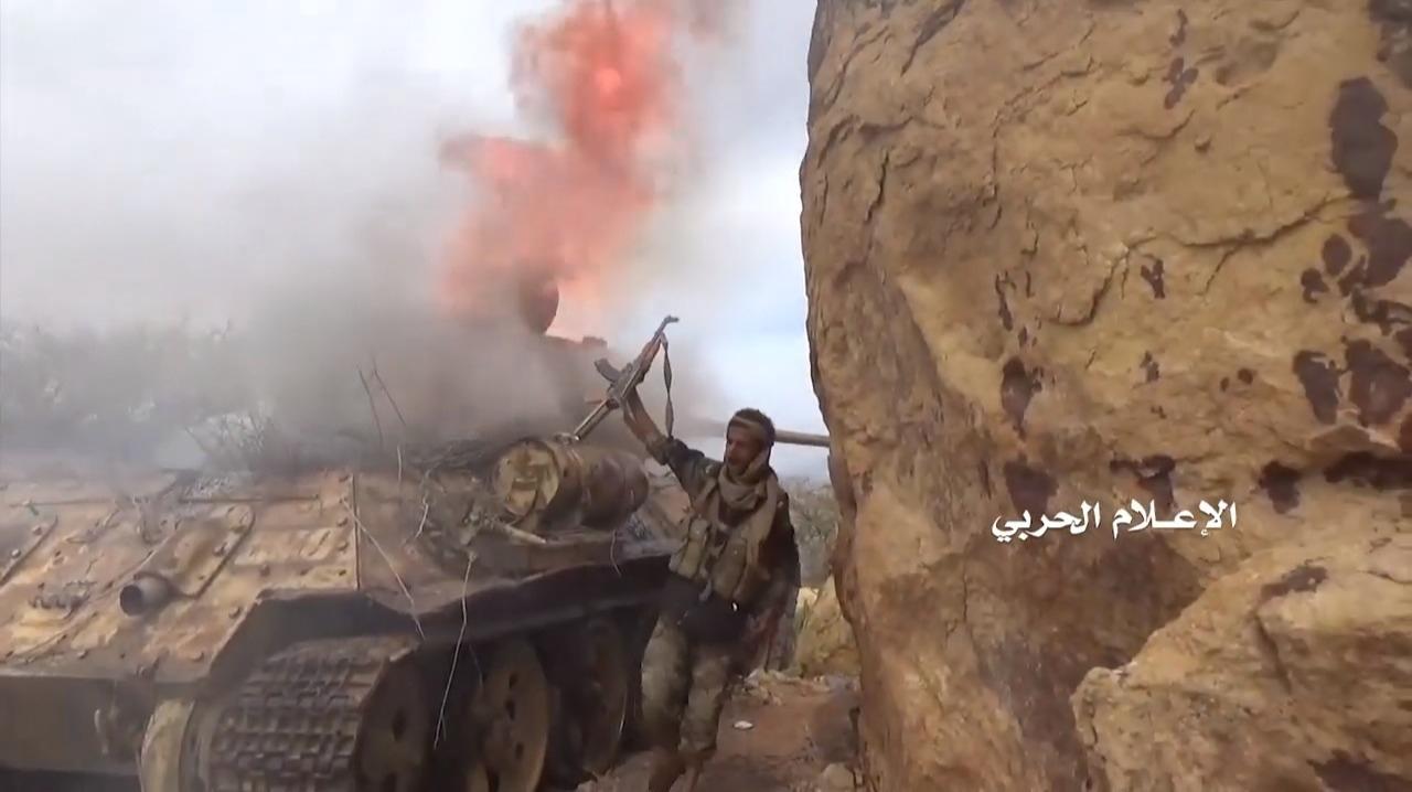 传奇坦克t34阅兵,传奇t-34坦克修复