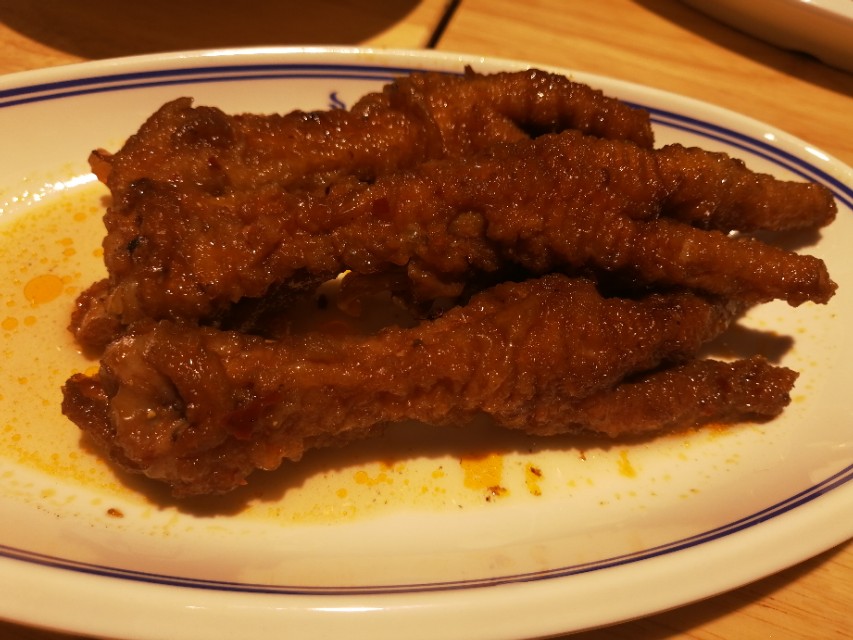 王全兴滋补鸡血汤大学路航海路店,王全兴鸡血汤周口育新街店视频