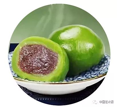 清明吃什么清明传统食物及寓意,按照民间习俗清明这一天吃什么