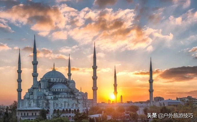 出国旅游电子签证办理流程,出国旅游电子签证