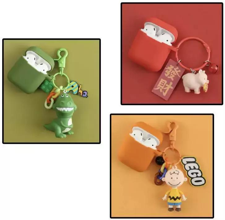 年度购物汇总,年度分享吃喝玩乐