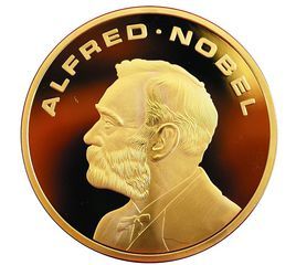 全球500强logo设计图片,世界500强logo彩色图片大全