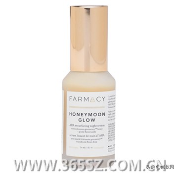 一招轻松解决所有皱纹问题,分享一个年轻十岁去皱纹的妙招