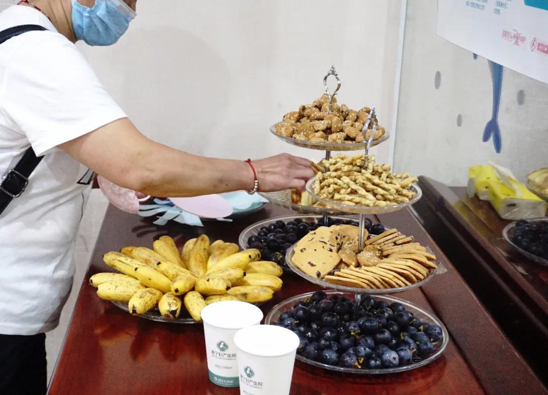 产前需要查乙肝艾滋梅毒吗,产前母婴阻断检查是什么