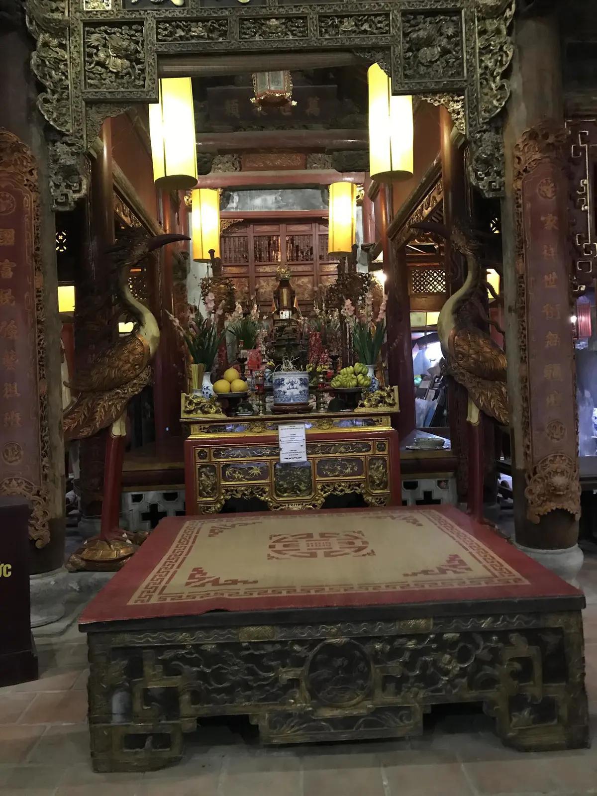 越南之旅圆满结束回家了,越南旅行结束