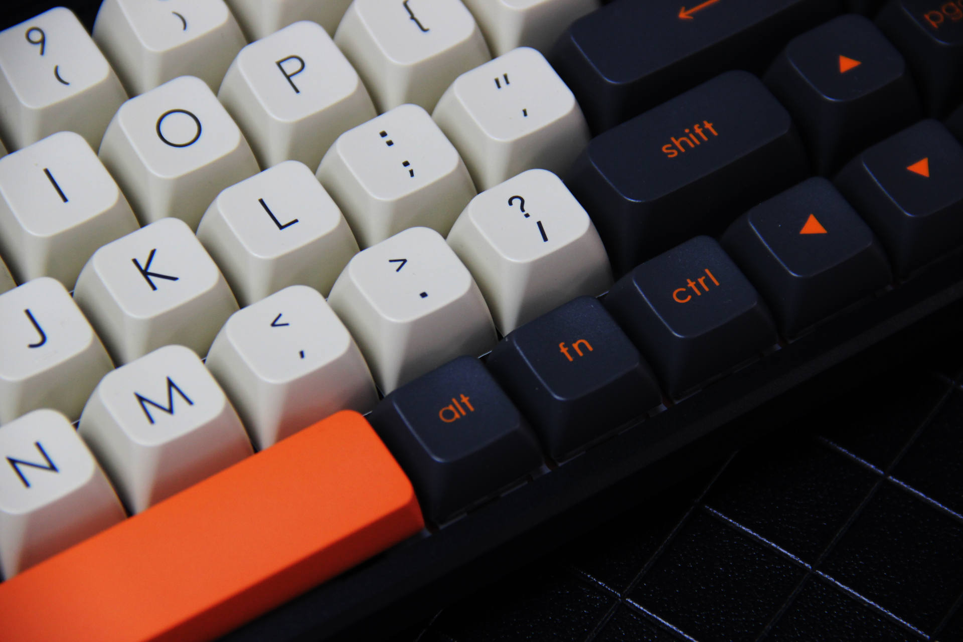 买小键盘还是标准键盘,69键键盘排行榜