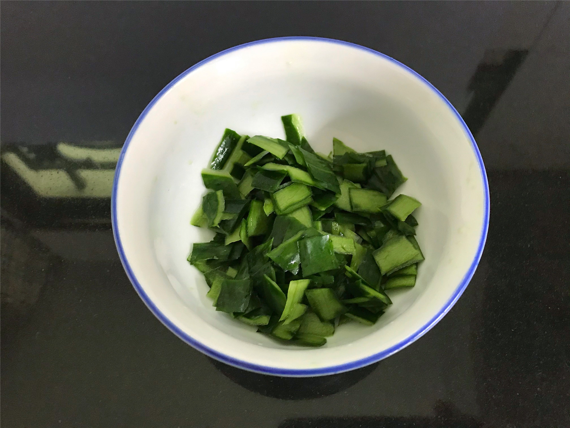 煮西米完后粘锅怎么办,煮西米散开了怎么办