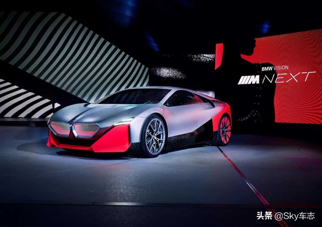 新款宝马530le价格 (宝马530le最新报价及优惠)