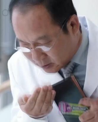 蜂胶背后的危机,蜂胶行业现状