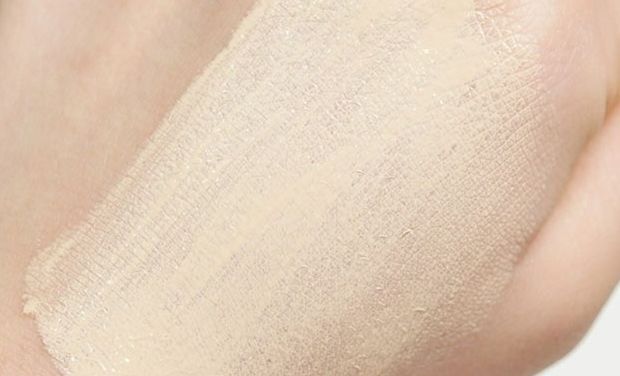 粉底液排行榜终于出炉了！