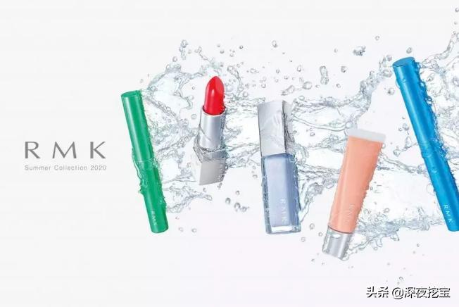 一篇看完2020夏季限定!第4个品牌可爱到犯规,不是猫奴也被迷倒