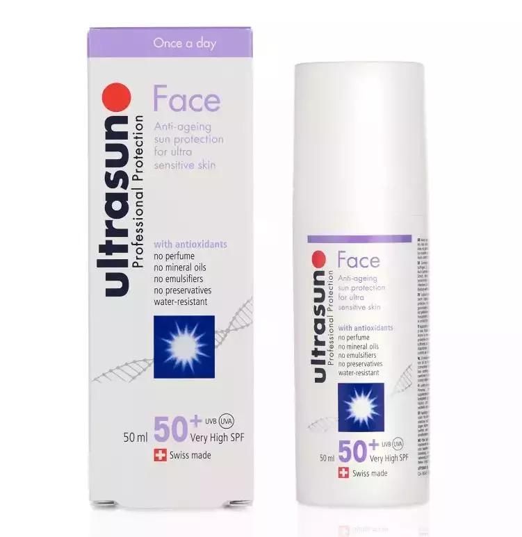 夏天防晒推荐测评良心博主,超好用的防晒产品