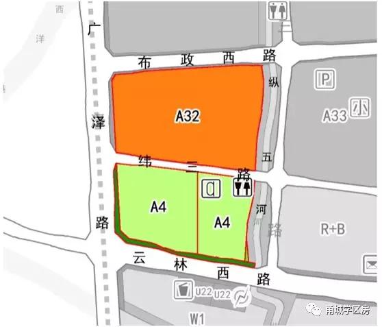 终于!集士港一周落地两所新校!高桥家长感叹:能否分我们一个?