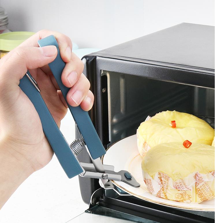 十大最实用的家用神器,有什么好用的家用小神器