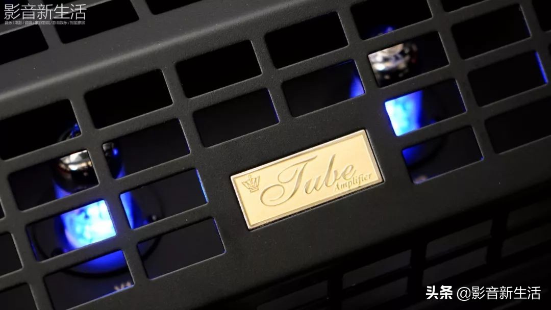 推荐|AVANCE皇冠ADV-160ADV-370ADV-380迷你音响组合