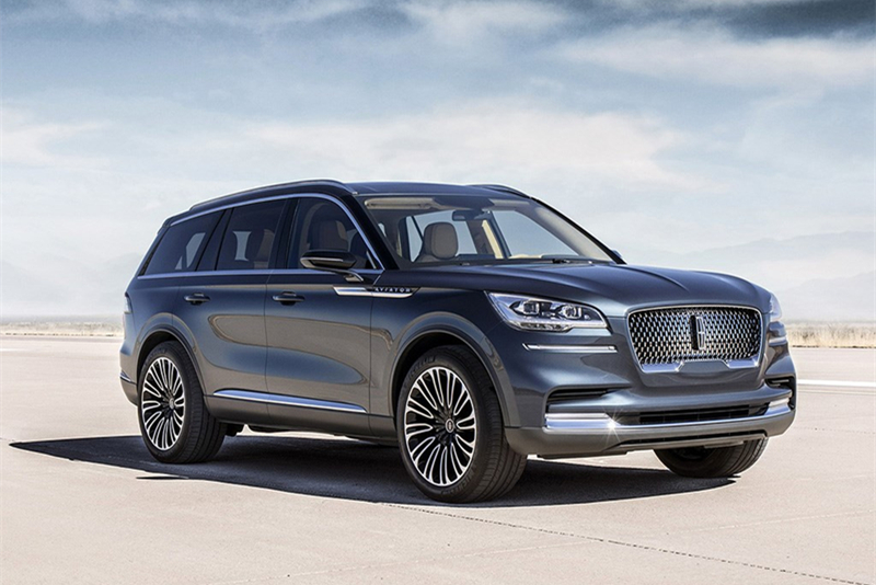 黑峡谷gk715s对比罗技g610,ttg821和罗技g613