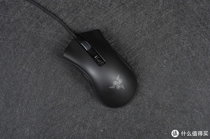 2022雷蛇游戏鼠标推荐,雷蛇炼狱蝰蛇鼠标最低dpi多少