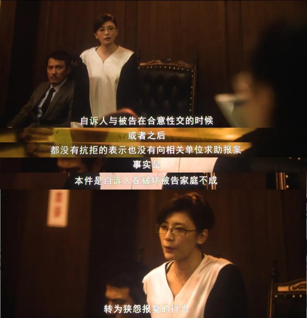 林奕含李泽楷,林奕含李星星洛丽塔