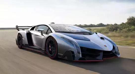 国家对于徐州的政策,国家对徐州发展的政策支持