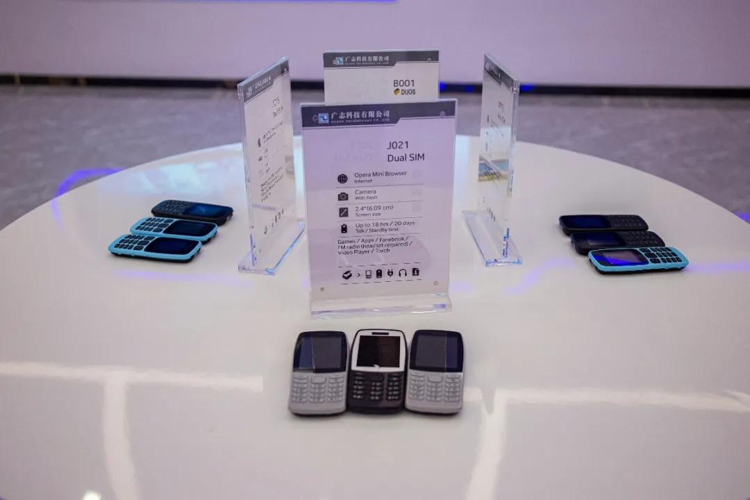 最近上栗的新闻,上栗大变化