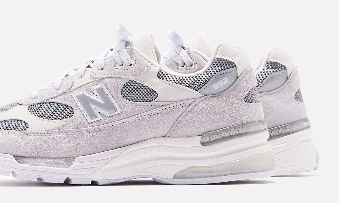 平价百搭球鞋推荐潮流,匹克百搭球鞋平价推荐