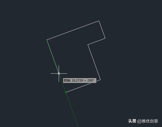 autocad2019的坐标系统,autocad2019三维快捷键