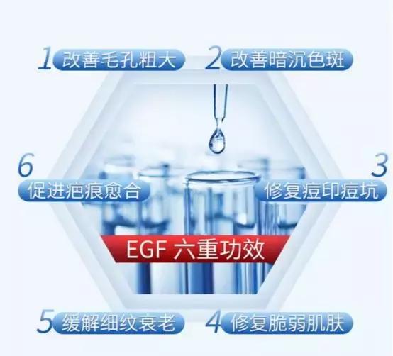 牛初乳冻干粉的功效与作用,免疫球蛋白牛初乳冻干粉的功效