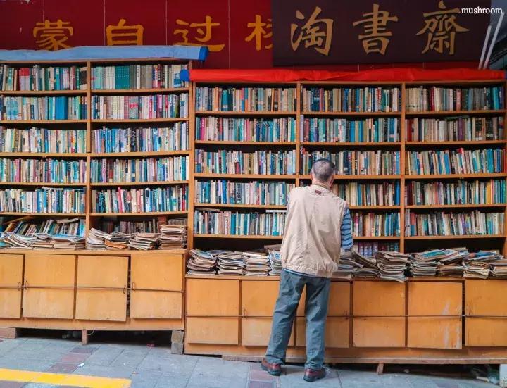 二手家具旧货市场成都锦江区,成都双流最大的二手家具旧货市场