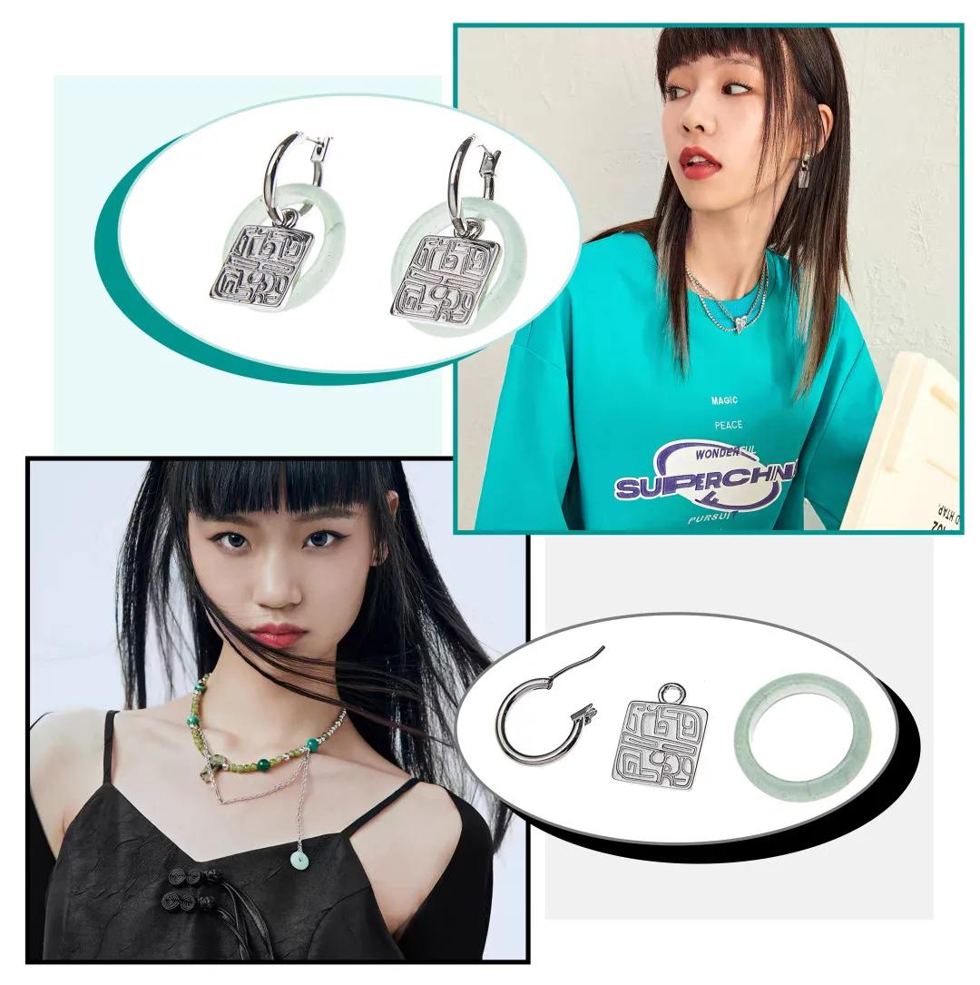 换季又要买衣服有什么推荐,平价好穿衣服店铺推荐