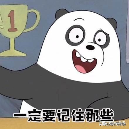 all和together的区别,together和alltogether的区别