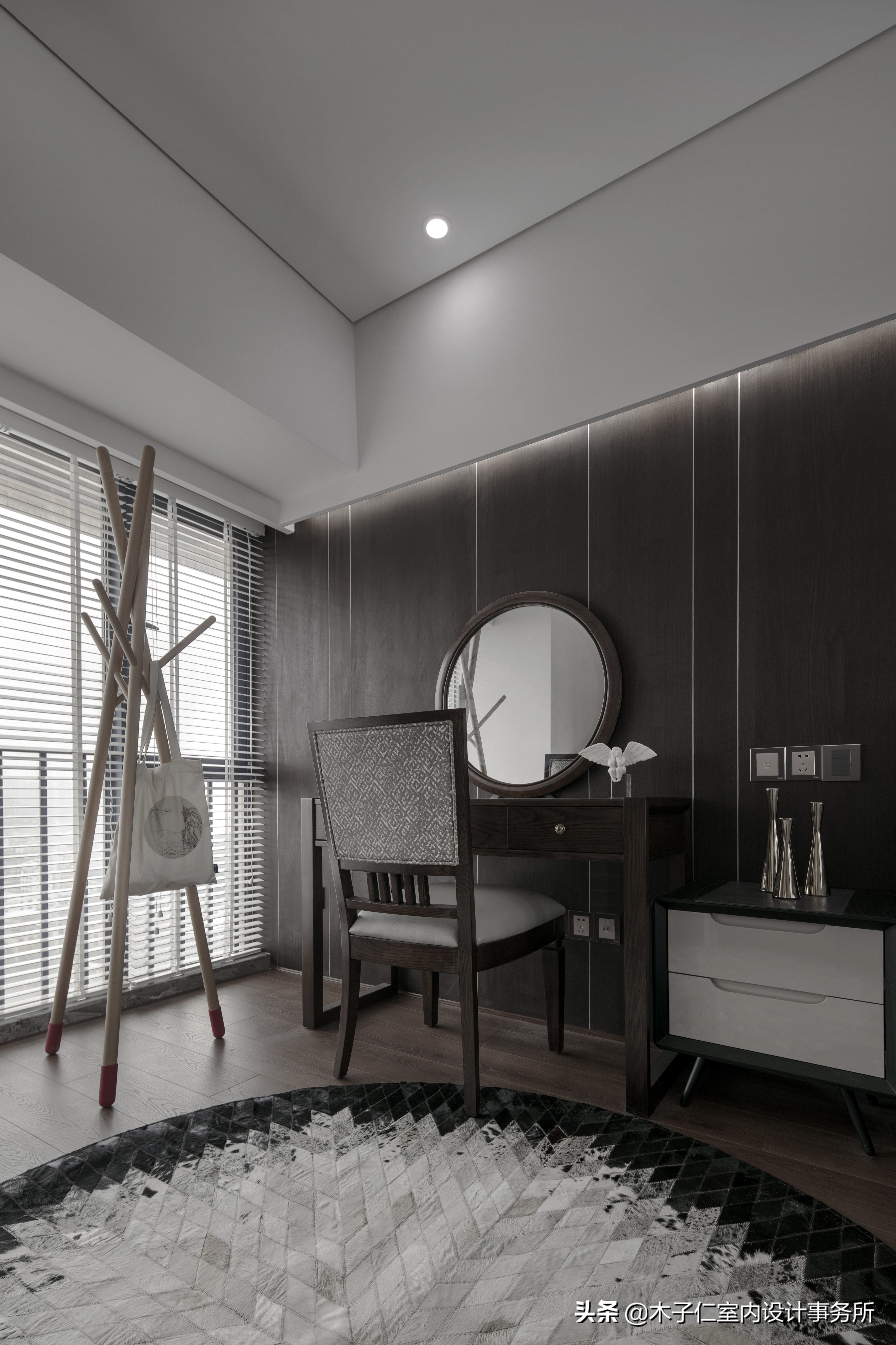 百合盛世视频,百合盛世洋房