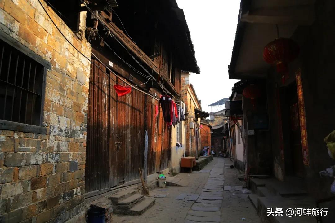 到景德镇古陶瓷攻略,景德镇怎么走瓷都之路的