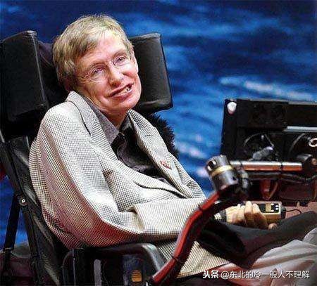 2018年去世的重要人物,2018年逝世重要人物