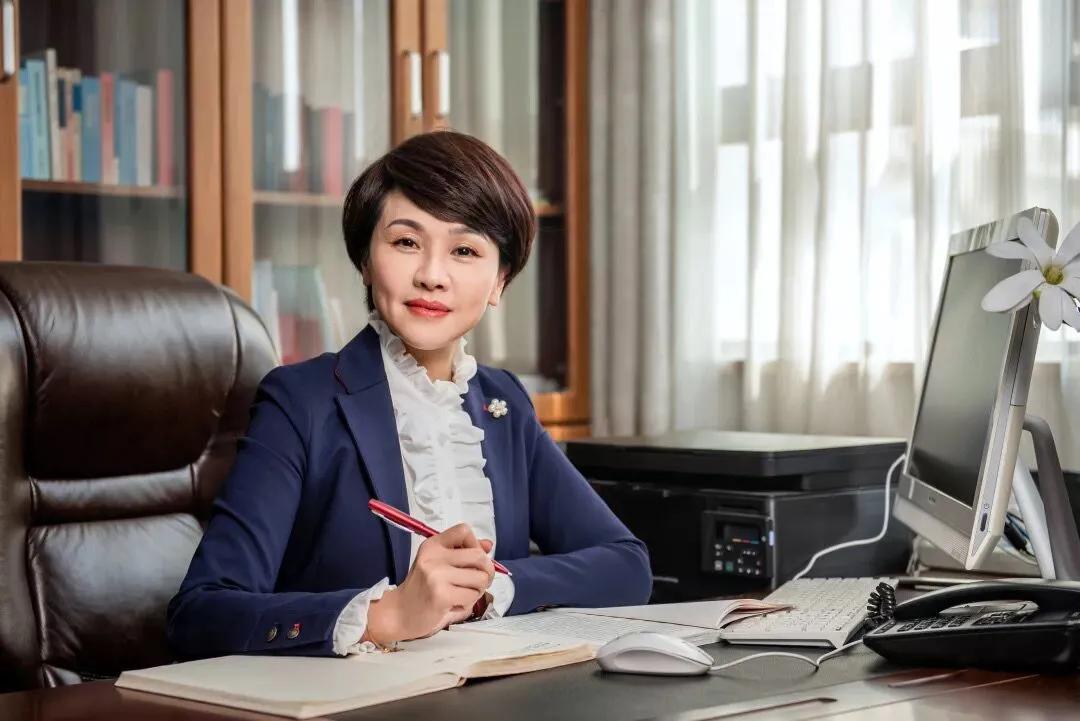 重庆珊瑚中学是什么档次,重庆珊瑚中学2019