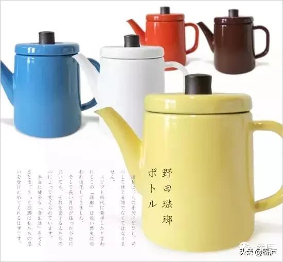 哪款咖啡手冲壶最好喝耐用,怎么选咖啡壶