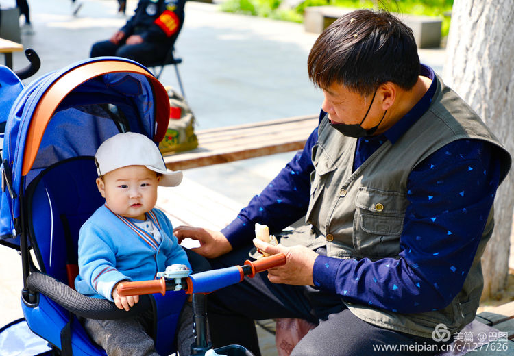 看洛阳牡丹花卉节,洛阳古都牡丹花展