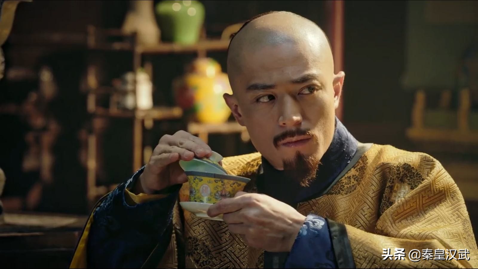 锡金被印度什么时候吞的,锡金被印度吞了吗