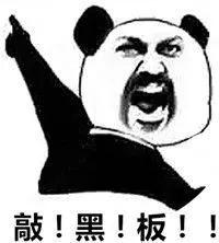 宝宝出现口臭的原因有哪些,宝宝口臭是什么引起的